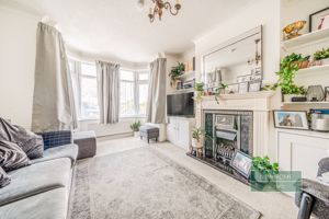 Photo 16- click for photo gallery